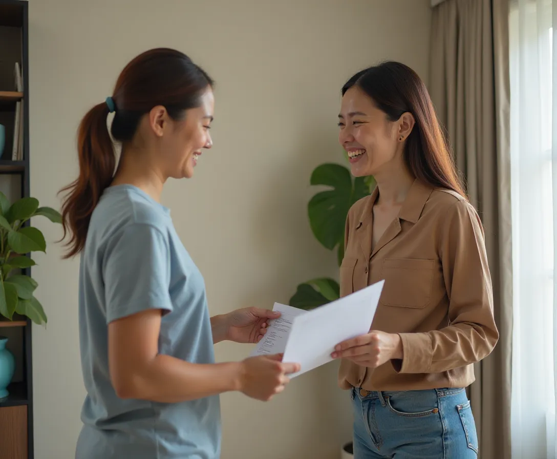 Renovation Warranty Duration Singapore