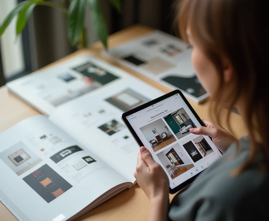 Shortlist Portfolios